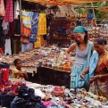 India's Shopping Revolution: The Rise of Mega-Experiences